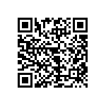 MLG1005SR20JTD25 QRCode