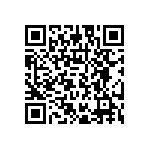 MLG1608B2N2ST000 QRCode