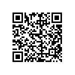 MLG1608B4N7ST000 QRCode