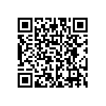 MLG1608SR33JT000 QRCode