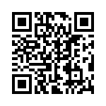 MLH250BSB11D QRCode