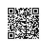 MLK1005S3N6ST000 QRCode