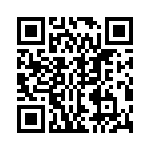 MLKHN1501AM QRCode