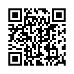 MLP243M020EB0D QRCode