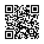 MLP771M150EA1D QRCode