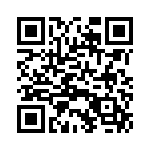 MLS132M100EB1A QRCode