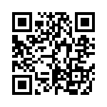 MLS193M5R0EK0A QRCode