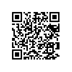 MLW3012-12DG-1A QRCode