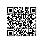 MLW3012-28-RB-2A QRCode
