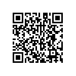 MLW3013-12-RB-1A QRCode