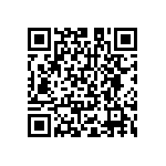 MLW3018-00PC-2A QRCode