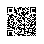MLW3022-12-RB-1A QRCode