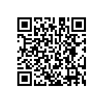 MLW3022-28-PB-1H QRCode