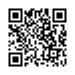 MLW3029-CLC-2A QRCode