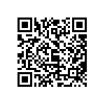 MLX75023STF-BAA-001-TR QRCode