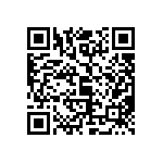 MLX75303SXD-EAA-000-SP QRCode