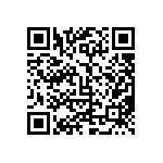 MLX81108KDC-CAA-000-TU QRCode