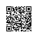 MLX90248ESE-EBA-000-RE QRCode