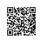 MLX90316EGO-BDG-100-RE QRCode