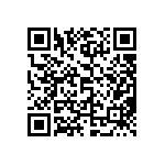 MLX90333LGO-BCH-001-RE QRCode