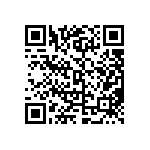 MLX90360EGO-ACD-000-TU QRCode