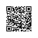 MLX90364LVS-ADB-200-TU QRCode