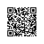 MLX90365EDC-ABD-000-SP QRCode