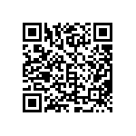 MLX90367KDC-ABU-000-SP QRCode