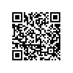 MLX90614ESF-BCA-000-SP QRCode