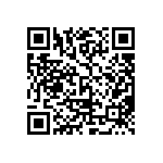 MLX90614ESF-DCA-000-SP QRCode