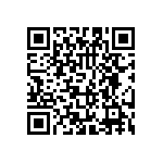 MLZ2012N150LT000 QRCode