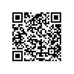 MM-104F1030030S QRCode