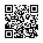 MM3Z12VST1G QRCode