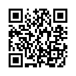 MM3Z18VST1G QRCode