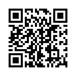 MM3Z4V7T1 QRCode