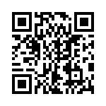 MM3Z5V1T1G QRCode