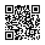 MM5451YV-TR QRCode