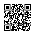 MM5Z3V3 QRCode