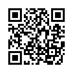 MM74C221N_1D8 QRCode