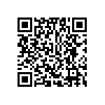 MM74C373WMX_1D8 QRCode