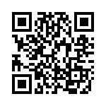 MM74C905N QRCode