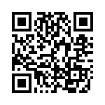 MM74C915N QRCode