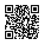 MM74HC00N QRCode