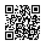 MM74HC123ASJ QRCode