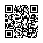 MM74HC157N_1D8 QRCode