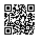 MM74HC164MTCX QRCode