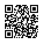 MM74HC175N QRCode