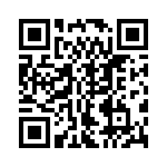 MM74HC175N_1D8 QRCode