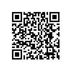 MM74HC245AWMX_1D8 QRCode