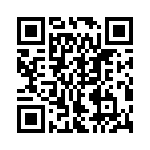 MM74HC4020N QRCode